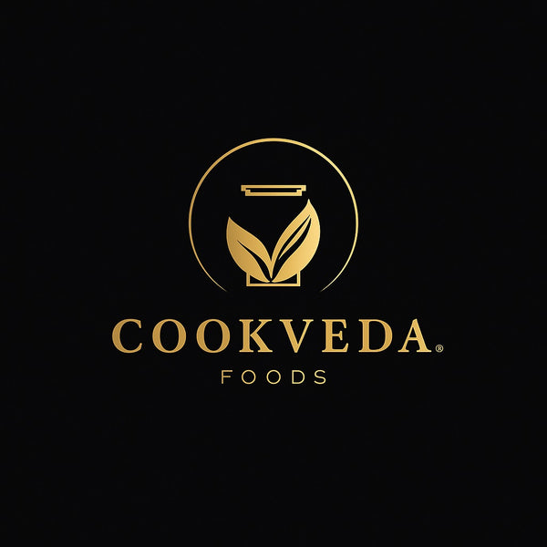 CookVeda